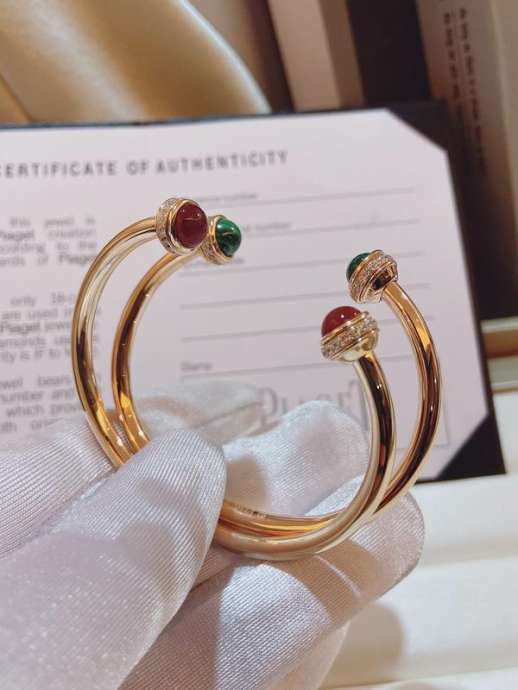 Picture of Piaget Bracelet _SKUPiagetbracelet01cly514304